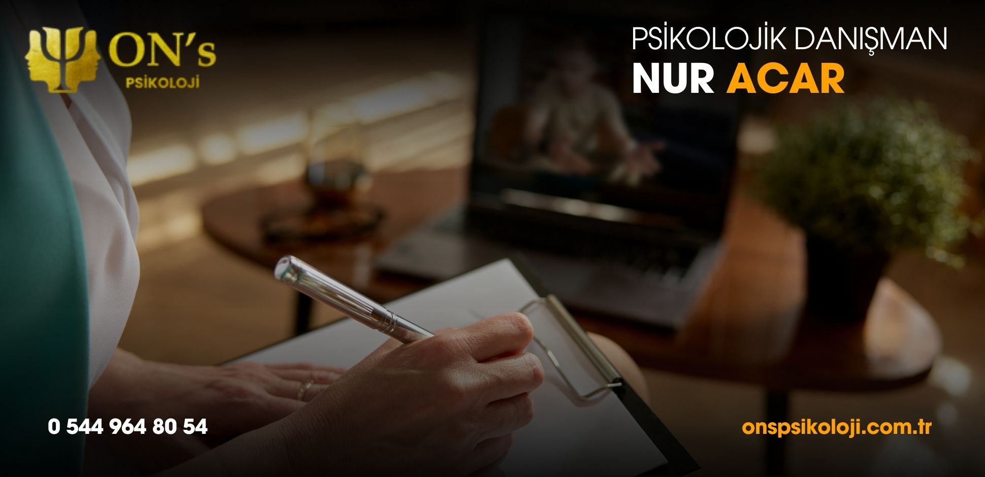 Gürün Aile Danışmanı